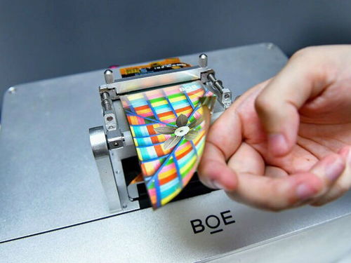 本周家電圈 日用品智能升級與選購指南