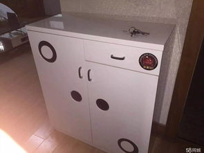 紡科路四廠振興區雙氣家具家電拎包可租，便捷生活盡在掌握