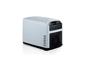 小家電也能為您省錢 節能環保給力推薦